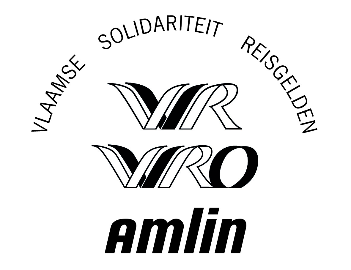 logo-vvr-vvro-amlin
